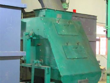 点击查看详细信息<br>标题�Q���用现�?阅读�ơ数�Q?